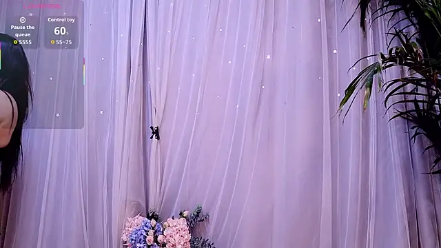 美女neinei_bao在线直播