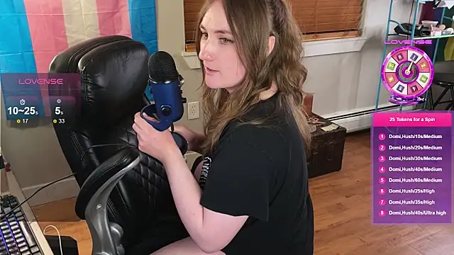 luluvaladon live sex cam