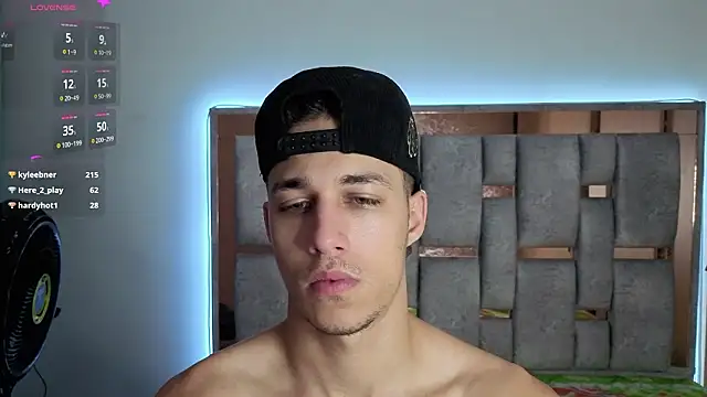 orionblaze69_ live sex cam