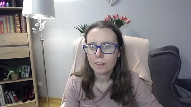 sweetxlizzy - SweetxLizzy's free webcam