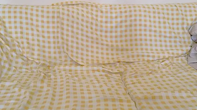 asirascorpion - Asirascorpion's free webcam