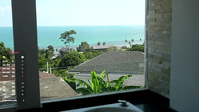 special___ - Special___'s free webcam - UK Sex Cams