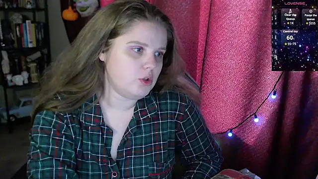 so_cute777 - So_cute777's free webcam - UK Sex Cams