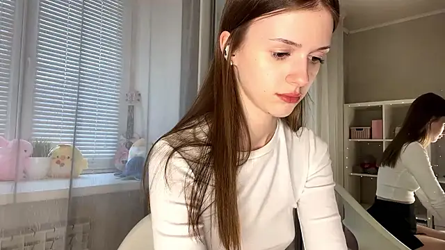 akumadadrive (F teen) - #ahegao #big-ass #big-ass-doggy-style #big-ass-teens #big-ass-white #brunettes #brunettes-teens #cam2cam #camel-toe #cowgirl #deluxe-cam2cam #dildo-or-vibrator #dildo-or-vibrator-teens #doggy-style #erotic-dance #fingering #fingering-teens #fingering-white #handjob #handjob-teens #hd #heels #interactive-toys #interactive-toys-teens #leather #lovense #luxurious-privates #luxurious-privates-teens #luxurious-privates-white #masturbation #masturbation-teens #medium #mistresses #oil-show #outdoor #pov #recordable-privates #recordable-privates-teens #recordable-publics #role-play #role-play-teens #shaven #small-tits #small-tits-teens #small-tits-white #spanking #striptease #striptease-teens #striptease-white #student #teens #upskirt #upskirt-teens #white #white-teens #yoga #yoga-teens