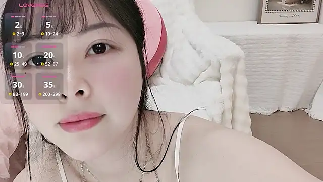 美女Anna-2005在线直播