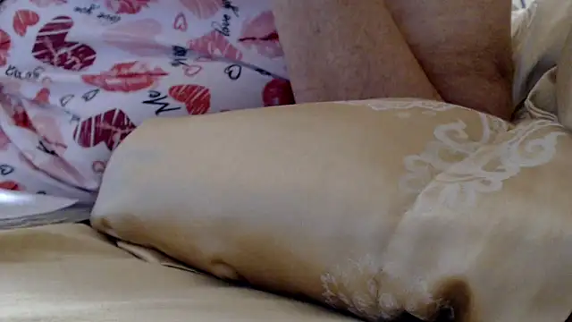 anabelldestiny - Anabelldestiny's free webcam - UK Sex Cams