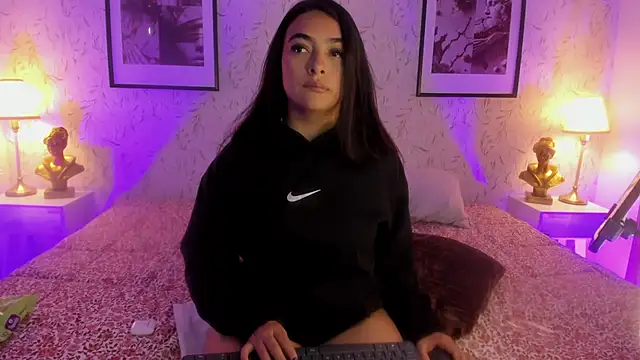 laurent_brm - Laurent_Brm's free webcam - UK Sex Cams