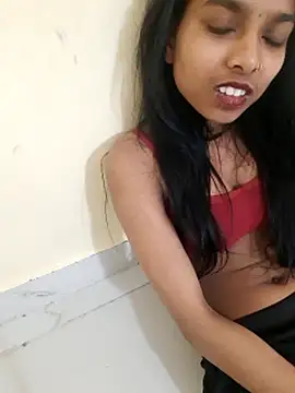 sexy_shital