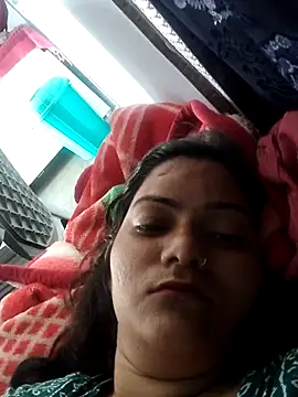 Webcam Model (Anushka_Singh0)  is live.Free join now!