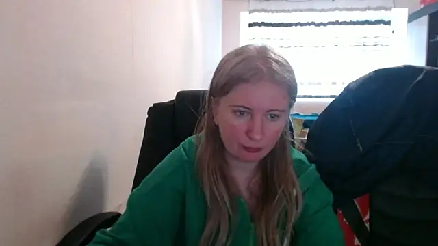 peterandjen - PeterAndJen's free webcam - UK Sex Cams