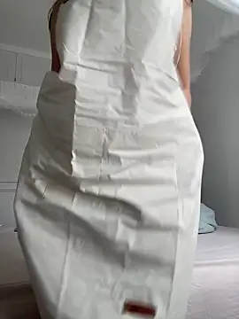 美女Liliya-77在线直播