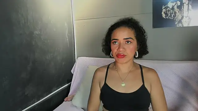 charlotte_dante212