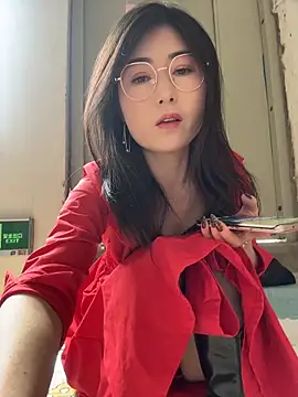 美女sunny-520在线直播