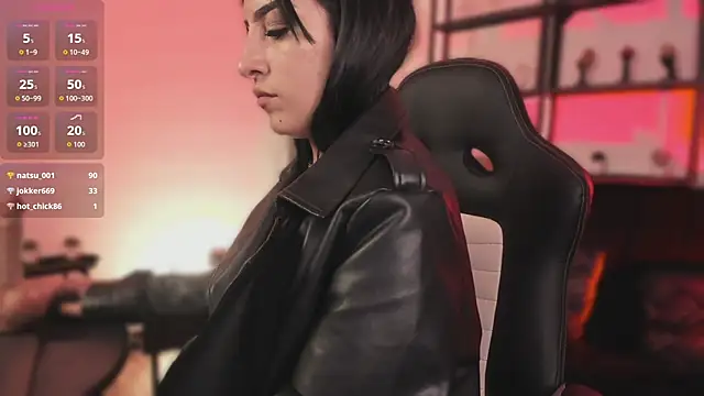 miiaa_stone - Miiaa_stone's free webcam - UK Sex Cams