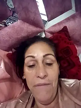 Preview of _scarlett_sweet