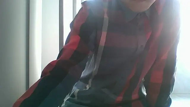 nole_china7 (Ask my age) - talk / fun / cum