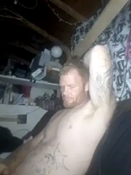 ed31devall (Ask my age) - Take off my boxers