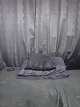 Karenfunny live cam profile