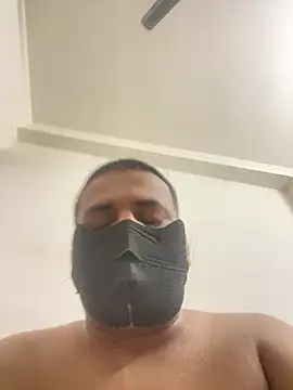 Komal_Meghawani webcam