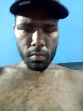 andresj22hot live sex cam