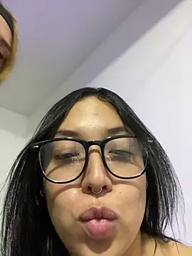 valery_cam0 - Valery_cam0's free webcam - UK Sex Cams