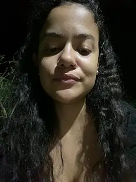 Preview of demonaughtyyy