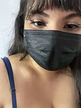 bellisbeli live sex cam