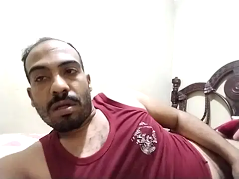 Xxxxnnnnnnxxxxnnnxxx