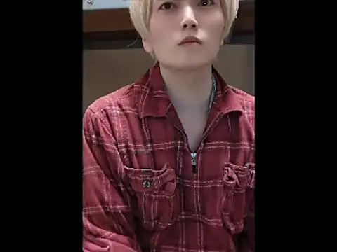 mgnhiroyuki (Ask my age) - CUM(射精)