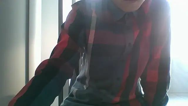 nole_china7 (Ask my age) - talk / fun / cum