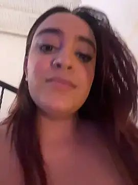 Preview of naughtyninnaxxx