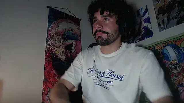 Preview of lucifersantoryu