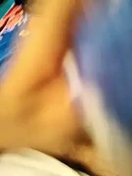 crazyxy12 (M twink) - Hard dick