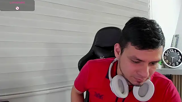 Preview of rick_adams