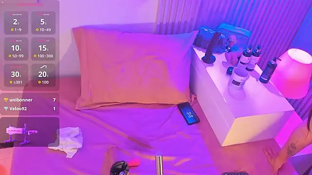 Ori Whore (Ori_whore)