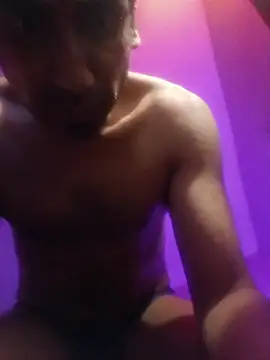 _ramone666 - _Ramone666's free webcam - UK Sex Cams