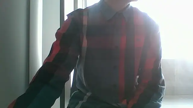 nole_china7 (Ask my age) - talk / fun / cum