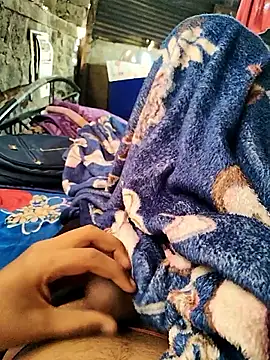 crazyxy12 (M twink) - Hard dick