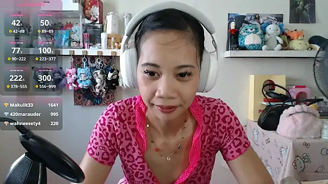 glorykulikowski (F young) - #ahegao #anime #asian #asian-foot-fetish #asian-handjob #asian-jerk-off-instruction #asian-young #best #best-young #big-ass #big-ass-asian #big-ass-doggy-style #big-ass-young #big-clit #big-nipples #black-hair #black-hair-young #cam2cam #camel-toe #cheapest-privates #cheapest-privates-asian #cheapest-privates-best #cheapest-privates-young #club #cock-rating #cooking #corset #cosplay #cosplay-young #cowgirl #dirty-talk #doggy-style #e-girl #erotic-dance #facesitting #flashing #foot-fetish #footjob #gamers #goth #gym-babe #handjob #hd #heels #humiliation #interactive-toys #interactive-toys-young #jeans #jerk-off-instruction #k-pop #latex #leather #long-hair #lovense #massage #masturbation #moderately-priced-cam2cam #nerds #nylon #oil-show #outdoor #petite #petite-asian #petite-young #pinay #pov #recordable-privates #recordable-privates-young #recordable-publics #role-play #role-play-young #sexting #shower #small-tits #small-tits-asian #small-tits-young #smoking #spanking #sport-gear #striptease #striptease-asian #striptease-young #student #twerk #twerk-asian #twerk-young #upskirt #yoga #yoga-young #young