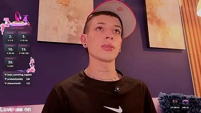 Preview of luca_prince_