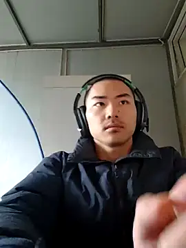 dyjdddttj's live cam