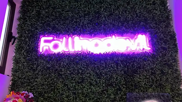 realhotfallingdevil live sex cam