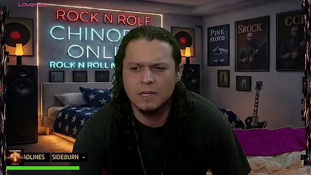 Preview of chino_roz