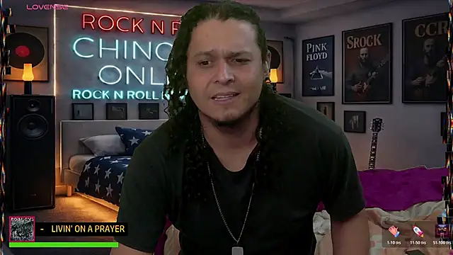 Preview of chino_roz