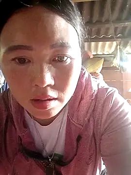 Lily_Daisy live sex cam