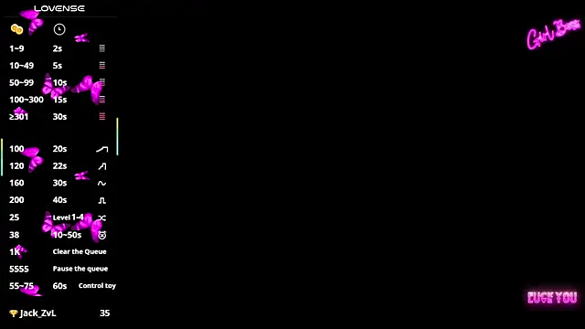 Nikita_Gers live sex cam