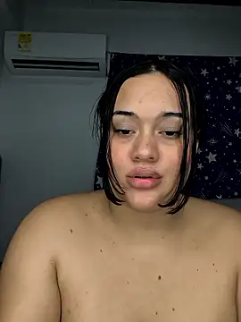 Datoka_adrenalin... Live Webcam on Stripchat