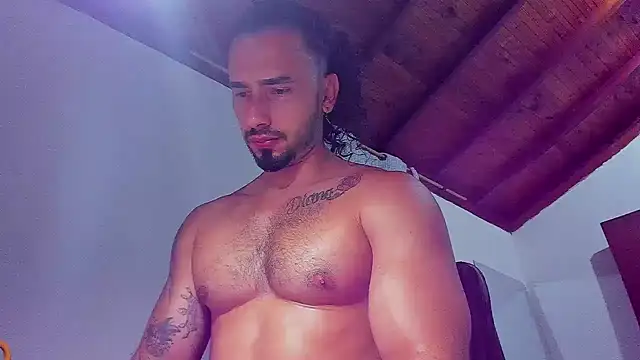 Preview of baky_sexy