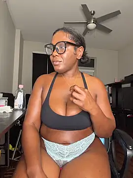 Preview of tilatotti