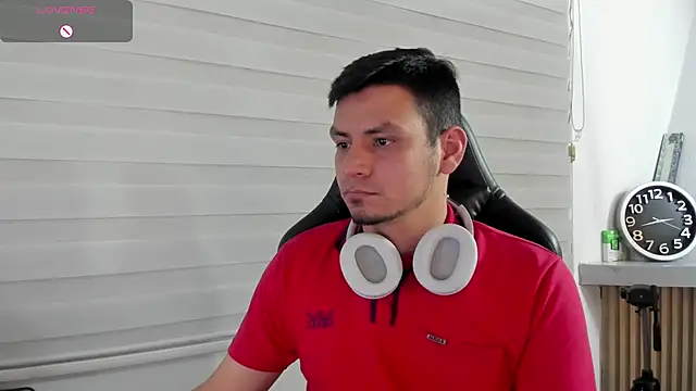 Preview of rick_adams